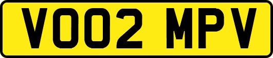 VO02MPV