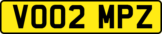 VO02MPZ