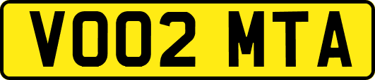 VO02MTA