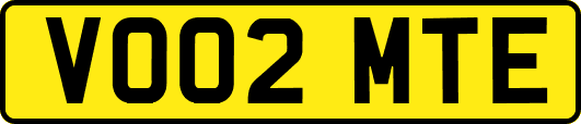 VO02MTE