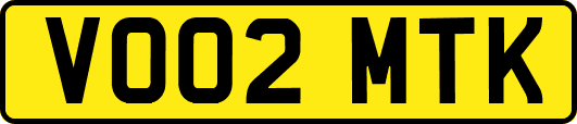 VO02MTK