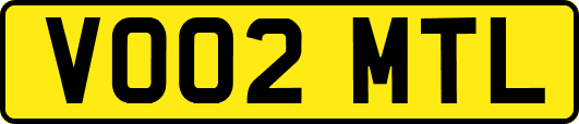 VO02MTL