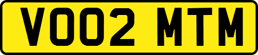 VO02MTM