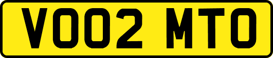 VO02MTO