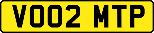 VO02MTP