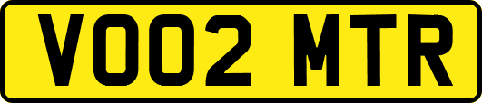 VO02MTR