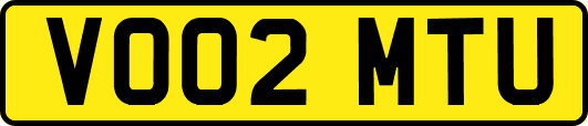 VO02MTU