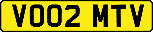 VO02MTV