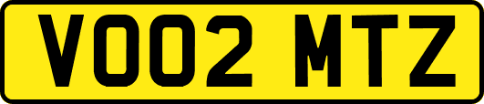 VO02MTZ