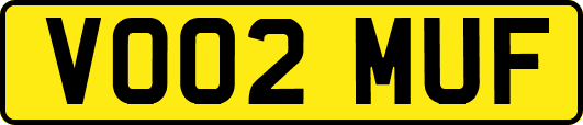 VO02MUF