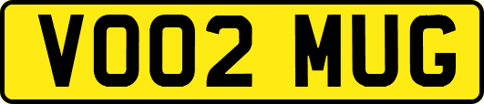 VO02MUG