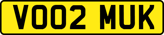 VO02MUK