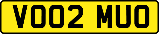 VO02MUO