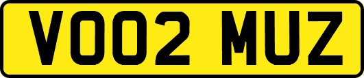 VO02MUZ