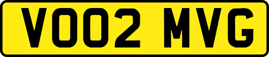 VO02MVG