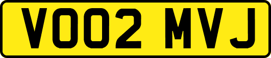 VO02MVJ
