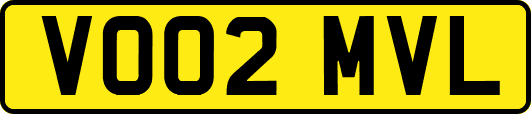 VO02MVL