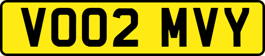 VO02MVY