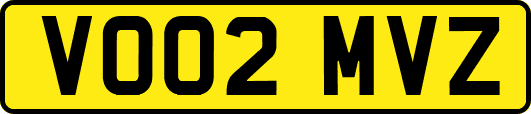 VO02MVZ