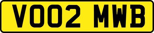 VO02MWB