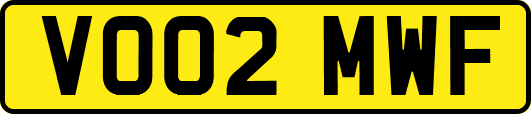VO02MWF