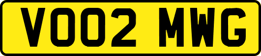 VO02MWG