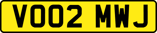 VO02MWJ