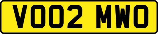 VO02MWO