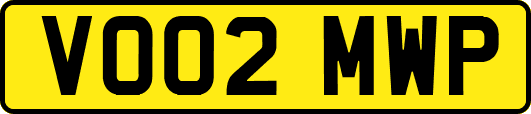 VO02MWP