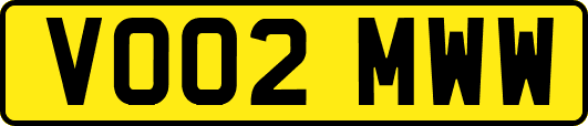VO02MWW
