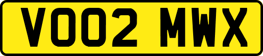 VO02MWX