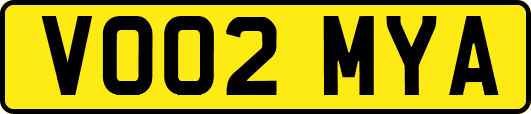 VO02MYA