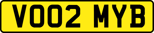 VO02MYB
