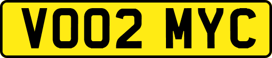 VO02MYC