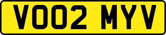 VO02MYV