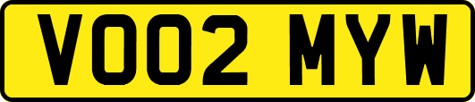 VO02MYW