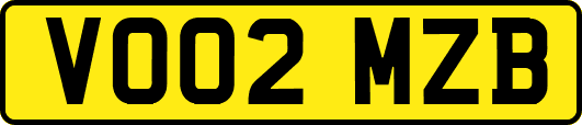 VO02MZB