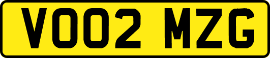 VO02MZG