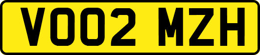 VO02MZH