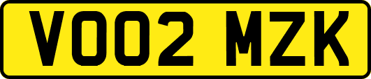VO02MZK