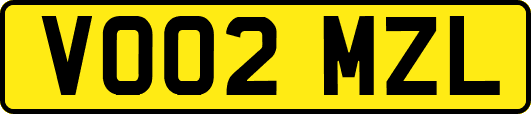 VO02MZL