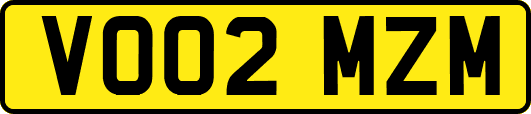 VO02MZM
