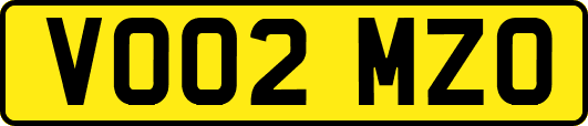 VO02MZO