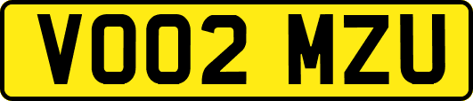 VO02MZU