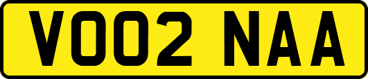 VO02NAA