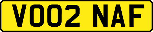 VO02NAF