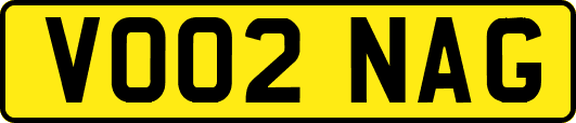 VO02NAG