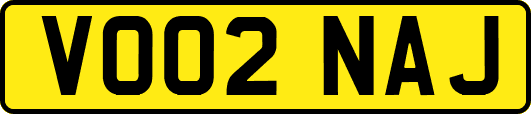 VO02NAJ