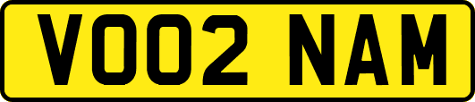 VO02NAM