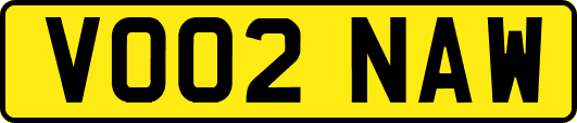 VO02NAW